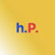 Ikona programu: Hall Pass