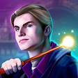 Programikonen: War Of Spells - Wizard Fi…