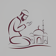 Programikonen: As-Salat Apprendre à fair…