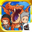 Icon of program: 奇幻生活Online