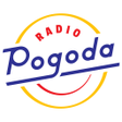 Ikona programu: Radio Pogoda