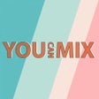 프로그램 아이콘: AI Cocktail Recipes YouCa…