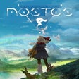 Ikona programu: Nostos