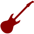 GProTab: Guitar tabs  player