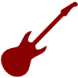 Programikonen: GProTab: Guitar tabs  pla…