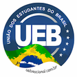 プログラムのアイコン：UEB - Carteira Estudantil…