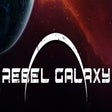 Ícone do programa: Rebel Galaxy