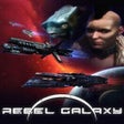 أيقونة البرنامج: Rebel Galaxy