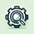 Programikonen: SEO & Tech Analyzer