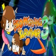 程序图标：Boomerang Survivor 3