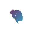 Иконка программы: Penny App for Direct Sale…