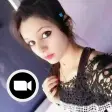Online Video Call With Girls