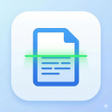 ไอคอนของโปรแกรม: Vizo Scanner - Fast PDF S…