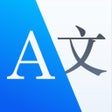 Ikona programu: Documents Translator