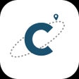 Icoon van programma: Calypso: Discover Places