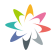 Icon of program: Daman Games