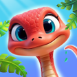 程序图标：Survival.io