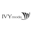 程序图标：IVYmoda