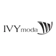 Programikonen: IVYmoda