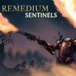 程序图标：REMEDIUM: Sentinels