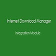 Programikonen: IDM Download Manager Inte…