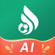 Programikonen: GoalPredict