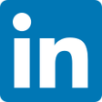Icon of program: LinkedIn Extension