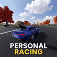 Icon of program: Personal Racing