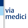 Icon of program: via medici WISSEN TO GO