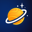 Programikonen: Open TV Browser