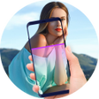 プログラムのアイコン：Xray Scanner Body Quiz