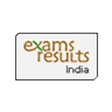 Ikona programu: TN HSE(+1) Result