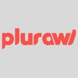 Icono de programa: Plurawl
