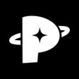 Иконка программы: Plurawl
