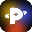 프로그램 아이콘: Plurawl