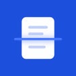 프로그램 아이콘: Scanner: PDF Scanner App