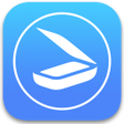 プログラムのアイコン：Scanner - PDF Scanner App