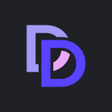 أيقونة البرنامج: Deed VPN - Privacy VPN