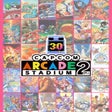 أيقونة البرنامج: Capcom Arcade 2nd Stadium…