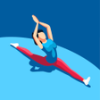 Programikonen: Improve Flexibility in 30…