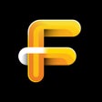 Иконка программы: FTAXI