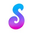 Icoon van programma: Swiggle Savings