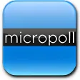 Micropoll