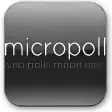 Micropoll