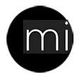 Icona del programma: MicroPoll