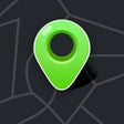 Иконка программы: Phone Tracker - GPS Locat…