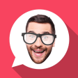 Emoji Me: Make My Face Emojis