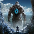 Ikona programu: Ever Legion