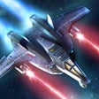 Programın simgesi: Quantum Shift