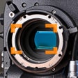 Icon of program: Magic ARRI ViewFinder